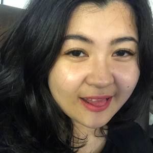 Meet your Posher, Eloise